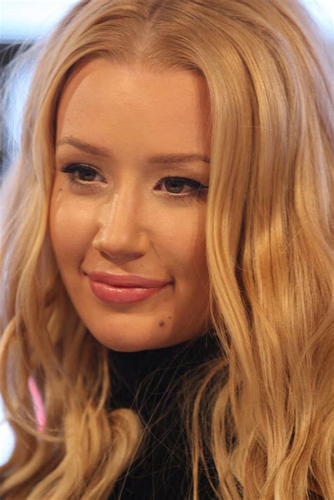 australian rapper iggy azalea|iggy azalea wikipedia.